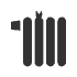 icons_angebote_heizung_333333